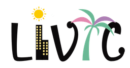 LIVIC